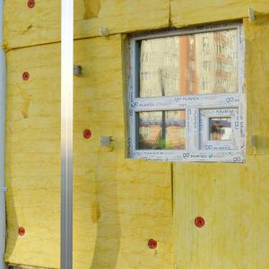 facade-insulation-g6896e843a_1280